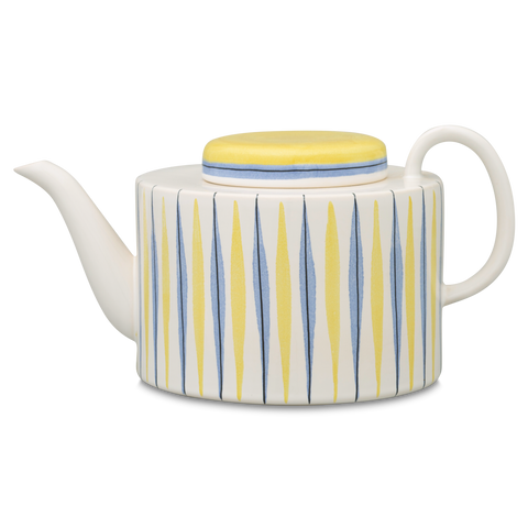 Petit pot 563 | Decor 138