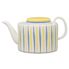 Petit pot 563 | Decor 138