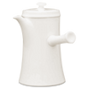 Petit pot 561 | Decor 000