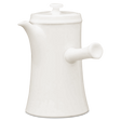 Petit pot 561 | Decor 000