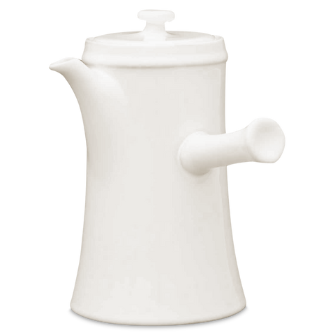Petit pot 561 | Decor 000