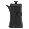 Petit pot 561 | Decor 001