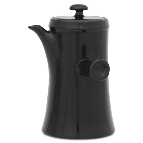 Petit pot 561 | Decor 001