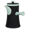 Petit pot 561 | Decor 050-1