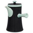 Petit pot 561 | Decor 050-1