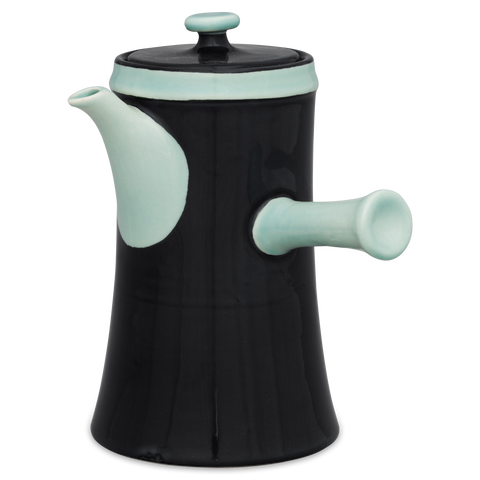 Petit pot 561 | Decor 050-1
