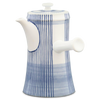 Petit pot 561 | Decor 139