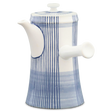Petit pot 561 | Decor 139