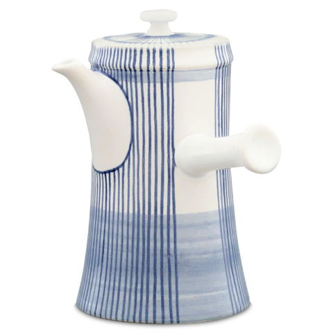 Petit pot 561 | Decor 139