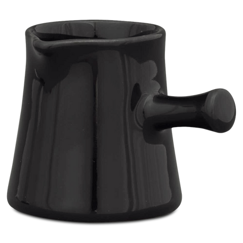 Pot à lait 561 | Decor 001