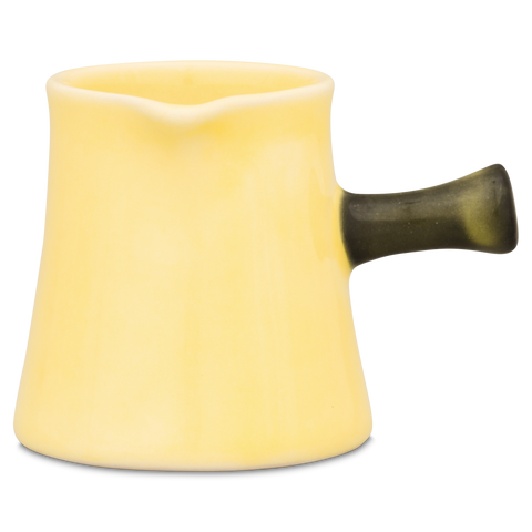 Pot à lait 561 | Decor 056-1