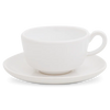 Tasse 561 | Decor 000