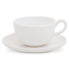 Tasse 561 | Decor 000