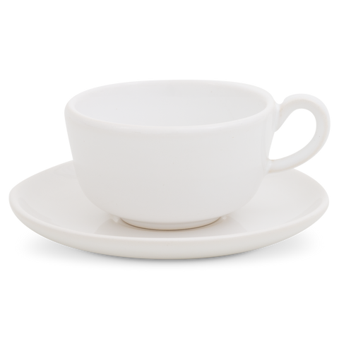 Tasse 561 | Decor 000