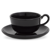 Tasse 561 | Decor 001