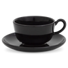 Tasse 561 | Decor 001