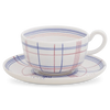 Tasse 561 | Decor 041