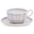 Tasse 561 | Decor 041