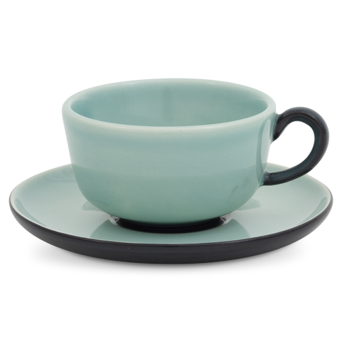 Tasse 561 | Decor 050-1