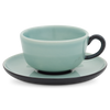 Tasse 561 | Decor 050-1