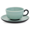 Tasse 561 | Decor 050-1