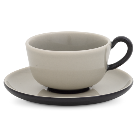 Tasse 561 | Decor 052-1