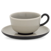 Tasse 561 | Decor 052-1