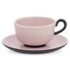 Tasse 561 | Decor 055-1