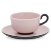 Tasse 561 | Decor 055-1