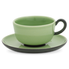 Tasse 561 | Decor 059-1