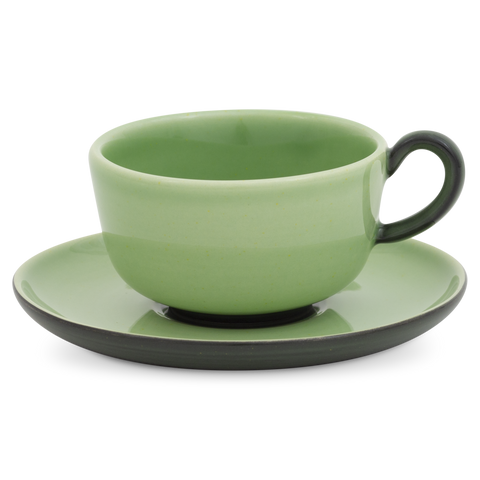 Tasse 561 | Decor 059-1