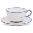 Tasse 561 | Decor 113