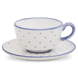 Tasse 561 | Decor 113