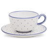 Tasse 561 | Decor 113