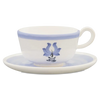Tasse 561 | Decor 117