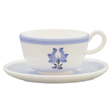 Tasse 561 | Decor 117