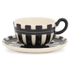 Tasse 561 | Decor 612