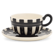 Tasse 561 | Decor 612