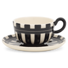 Tasse 561 | Decor 612