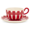 Tasse 561 | Decor 612-1158