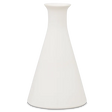 Flacon 539 | Decor 000
