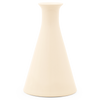 Flacon 539 | Decor 007