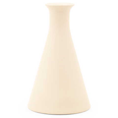 Flacon 539 | Decor 007