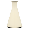 Flacon 539 | Decor 007-1