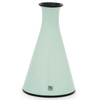 Flacon 539 | Decor 050-1