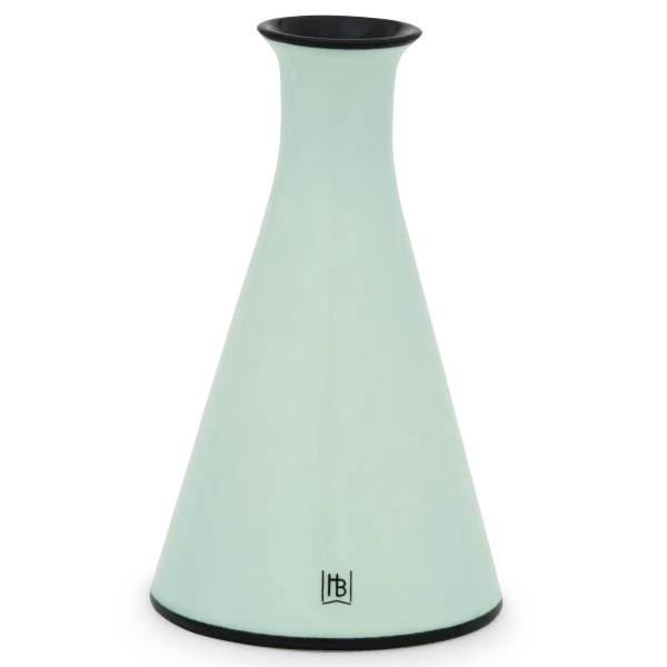 Parfums d'ambiance & bougies