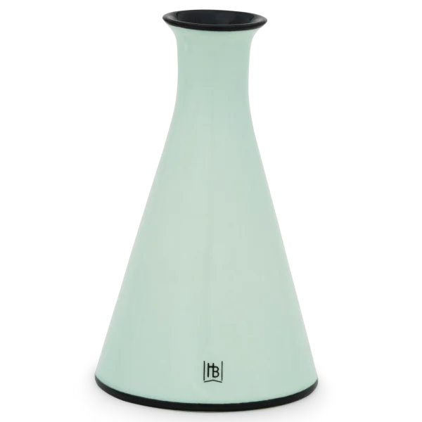 Parfums d'ambiance & bougies