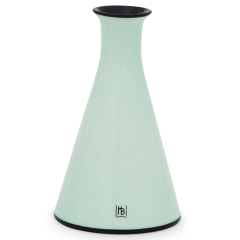 Flacon 539 | Decor 050-1