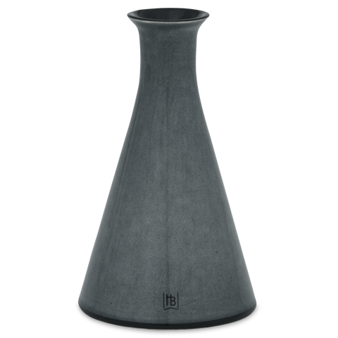 Flacon 539 | Decor 051-1