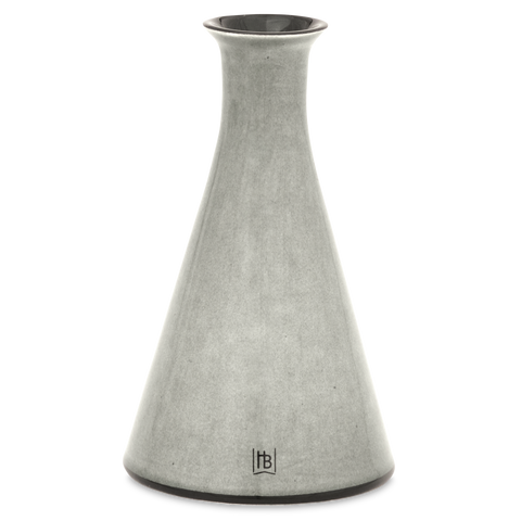 Flacon 539 | Decor 052-1